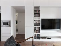 一个小屋的加减法 | BIGFISH DESIGN