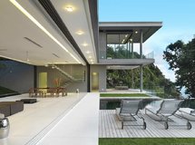泰国普吉岛卡马拉海滩Villa Amanzi