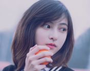 新人报道