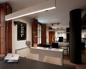 VXLAB 工作室 | 西班牙