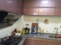 西湖锦园刘总雅居
