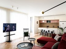 以色列 Tel Aviv-YafoTlv PH apartment