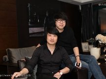 [转帖]“微设计系列之暮光”