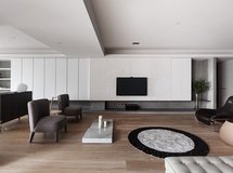 WEI YI DESIGN ASSOCIATES