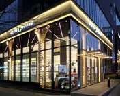 橄榄青年店 | 韩国