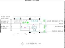 35万（含阁楼搭建）装完220平跃层+简约美式混搭风的超实...