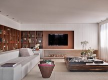 Studio Guilherme Torres----PV House