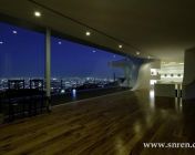 日本京都EASTERN DESIGN OFFICE