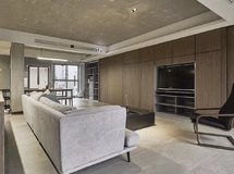 株洲奥园养生城住宅