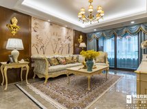 当东方情怀与西方时尚邂逅 | Chinoiserie | DGH设计
