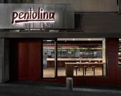 Pentolina餐厅 | Biasol