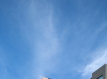 私人别墅 | 墨西哥城