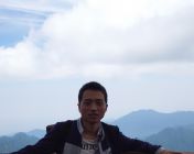 为了坛币！！！！！！
