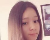加油！新人来也……
