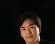 徐青勇--遵义设计在线创始人