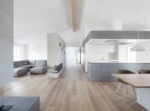 Penthouse V