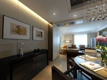 乐山雅居