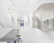 维也纳精品店 | 丹麦
