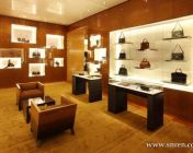 louis vuitton[LV]--路易威登上海浦东旗舰店