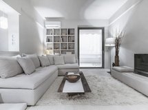 Apartment In Kifissia | 公寓凯菲西斯