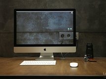 索非亚Loft 9b阁楼公寓设计