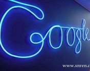 Google办公室(Googleplex)