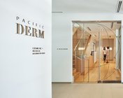 Pacific Derm | 加拿大