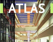 《atlas for office interiors》室内设计电子书分享