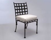 SMWX 建筑模型。[2003.12.29]椅子.茶几.沙发