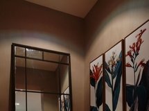 镇江朴园联排--美式风格