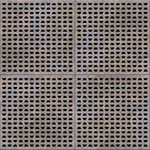 44