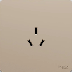 53