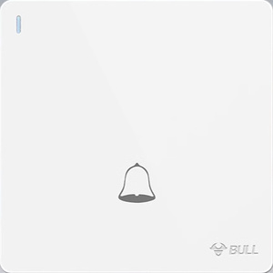 门铃08