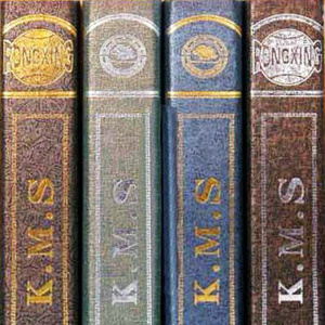 35