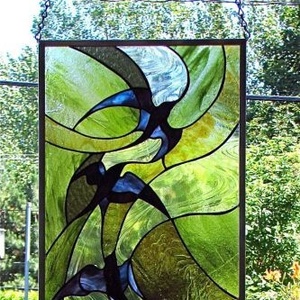 08