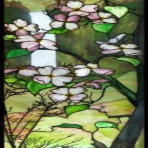 09