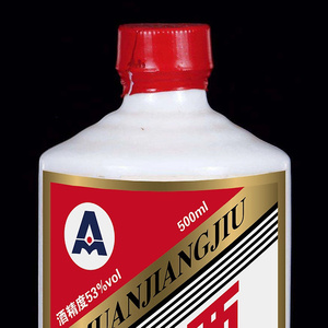 43
