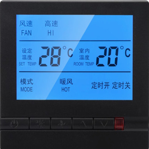 09