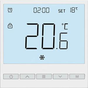 34
