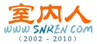 ������2010