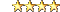 ����������Ǽ���Ʒ