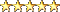 ����������Ǽ���Ʒ