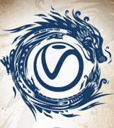 Chaos Group Announces Major New Developments at Siggraph Asia 2011