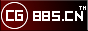 CGBBS�й�