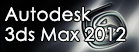 max2012