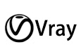 vray