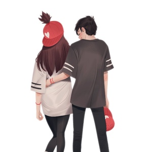 我的相册