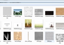 VRay5.0 售楼处商业灯光材质写实渲染全流程表现 视频教程