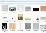 VRay5.0 售楼处商业灯光材质写实渲染全流程表现 视频教程