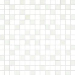 漂亮的马赛克贴图 - 室内材质贴图资源 - 室内人 - powered by discuz